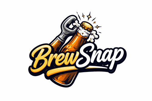 BrewSnap