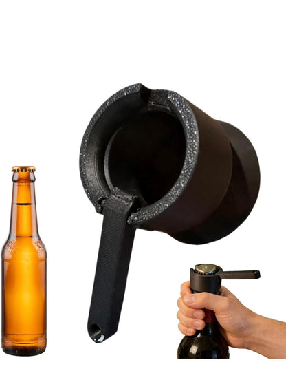 Brew Snap Bottle Opener