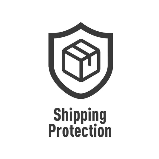 Shipping Protection